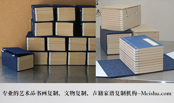 海南省-有没有能提供长期合作的书画打印复制平台